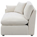 Hobson Modular Sectionals 8 - National Warehouse Furniture (Buffalo, NY)
