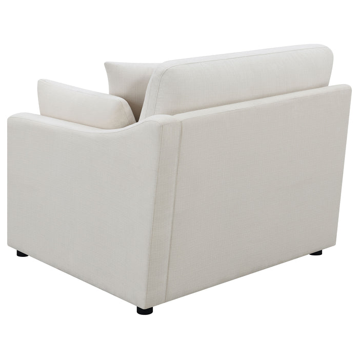 Hobson Modular Sectionals 8 - National Warehouse Furniture (Buffalo, NY)