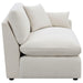 Hobson Modular Sectionals 8 - National Warehouse Furniture (Buffalo, NY)