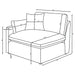 Hobson Modular Sectionals 8 - National Warehouse Furniture (Buffalo, NY)
