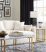 Hobson Modular Sectionals 8 - National Warehouse Furniture (Buffalo, NY)