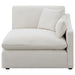 Hobson Modular Sectionals 8 - National Warehouse Furniture (Buffalo, NY)