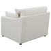 Hobson Modular Sectionals 8 - National Warehouse Furniture (Buffalo, NY)