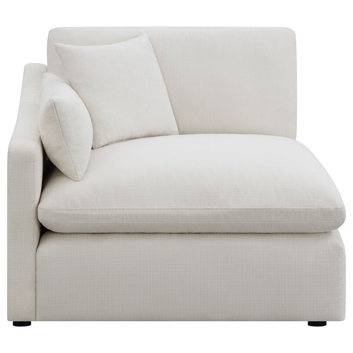 Hobson Modular Sectionals 8 - National Warehouse Furniture (Buffalo, NY)