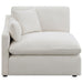 Hobson Modular Sectionals 8 - National Warehouse Furniture (Buffalo, NY)