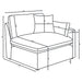 Hobson Modular Sectionals 8 - National Warehouse Furniture (Buffalo, NY)