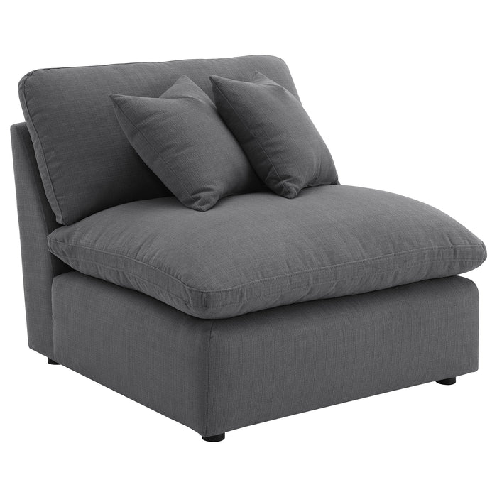 Hobson Sectionals 9 - National Warehouse Furniture (Buffalo, NY)