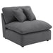 Hobson Sectionals 9 - National Warehouse Furniture (Buffalo, NY)