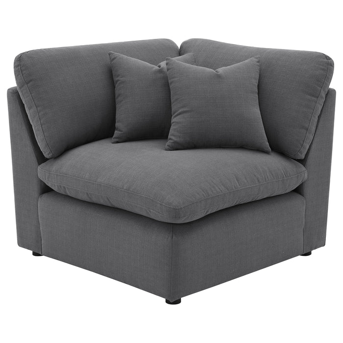 Hobson Sectionals 9 - National Warehouse Furniture (Buffalo, NY)