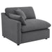 Hobson Recliner Sectionals - National Warehouse Furniture (Buffalo, NY)