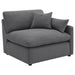 Hobson Sectionals 9 - National Warehouse Furniture (Buffalo, NY)