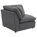 Hobson Sectionals - National Warehouse Furniture (Buffalo, NY)