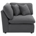Hobson Sectionals - National Warehouse Furniture (Buffalo, NY)