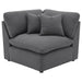 Hobson Sectionals - National Warehouse Furniture (Buffalo, NY)