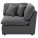 Hobson Sectionals - National Warehouse Furniture (Buffalo, NY)