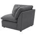 Hobson Sectionals - National Warehouse Furniture (Buffalo, NY)
