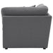 Hobson Sectionals - National Warehouse Furniture (Buffalo, NY)