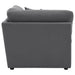 Hobson Sectionals - National Warehouse Furniture (Buffalo, NY)