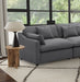 Hobson Modular Sectionals 8 - National Warehouse Furniture (Buffalo, NY)