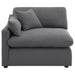 Hobson Modular Sectionals 8 - National Warehouse Furniture (Buffalo, NY)