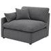 Hobson Modular Sectionals 8 - National Warehouse Furniture (Buffalo, NY)