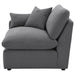 Hobson Modular Sectionals 8 - National Warehouse Furniture (Buffalo, NY)