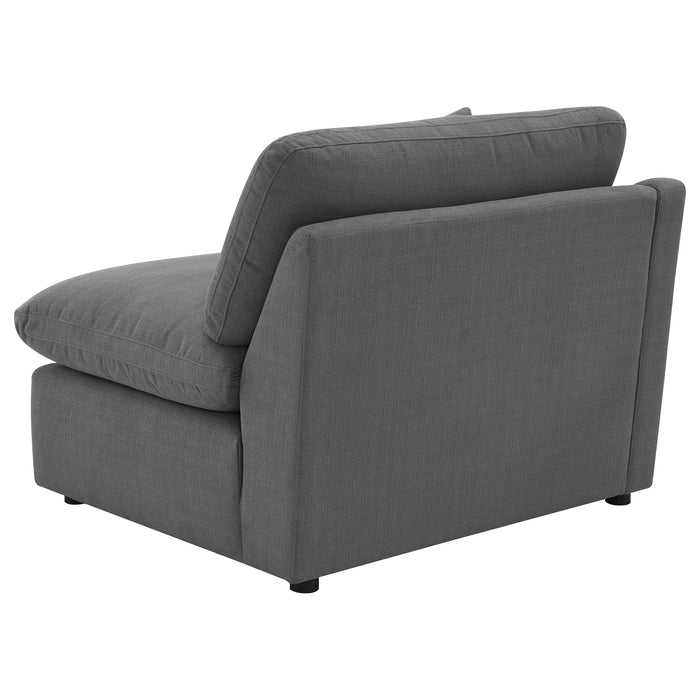 Hobson Modular Sectionals 8 - National Warehouse Furniture (Buffalo, NY)