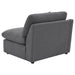 Hobson Modular Sectionals 8 - National Warehouse Furniture (Buffalo, NY)