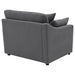 Hobson Modular Sectionals 8 - National Warehouse Furniture (Buffalo, NY)