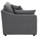 Hobson Modular Sectionals 8 - National Warehouse Furniture (Buffalo, NY)