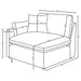 Hobson Modular Sectionals 8 - National Warehouse Furniture (Buffalo, NY)
