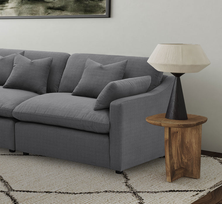 Hobson Modular Sectionals 8 - National Warehouse Furniture (Buffalo, NY)