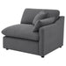 Hobson Modular Sectionals 8 - National Warehouse Furniture (Buffalo, NY)