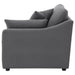 Hobson Modular Sectionals 8 - National Warehouse Furniture (Buffalo, NY)