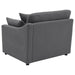 Hobson Modular Sectionals 8 - National Warehouse Furniture (Buffalo, NY)