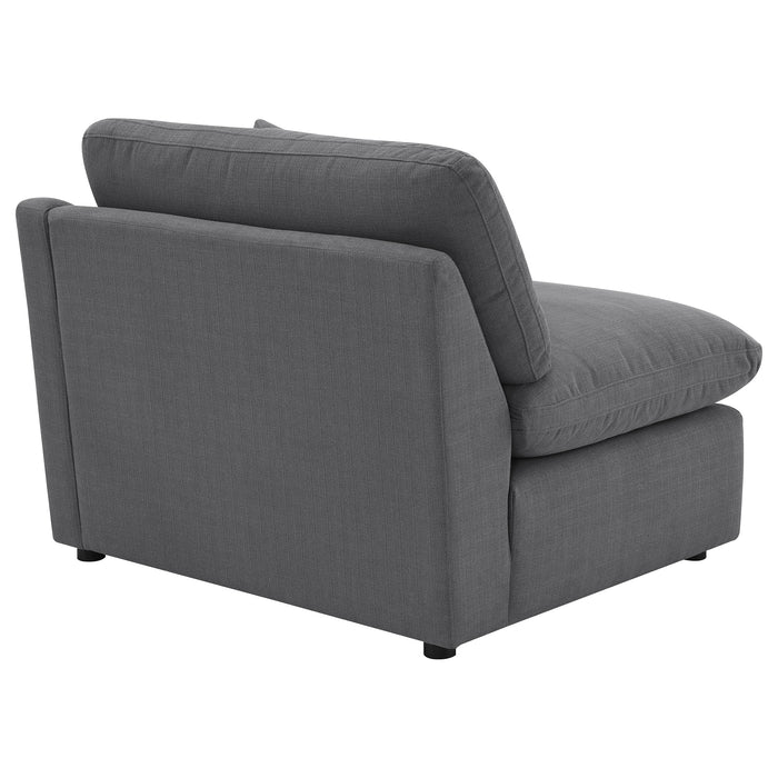 Hobson Modular Sectionals 8 - National Warehouse Furniture (Buffalo, NY)