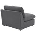 Hobson Modular Sectionals 8 - National Warehouse Furniture (Buffalo, NY)