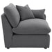 Hobson Modular Sectionals 8 - National Warehouse Furniture (Buffalo, NY)
