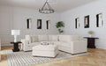 Lakeview Modular Sectionals Seating - National Warehouse Furniture (Buffalo, NY)