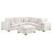 Lakeview Modular Sectionals Seating - National Warehouse Furniture (Buffalo, NY)
