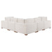 Lakeview Modular Sectionals Seating - National Warehouse Furniture (Buffalo, NY)