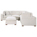Lakeview Modular Sectionals Seating - National Warehouse Furniture (Buffalo, NY)