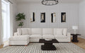 Lakeview Modular Sectionals - National Warehouse Furniture (Buffalo, NY)