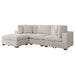 Lakeview Modular Sectionals - National Warehouse Furniture (Buffalo, NY)