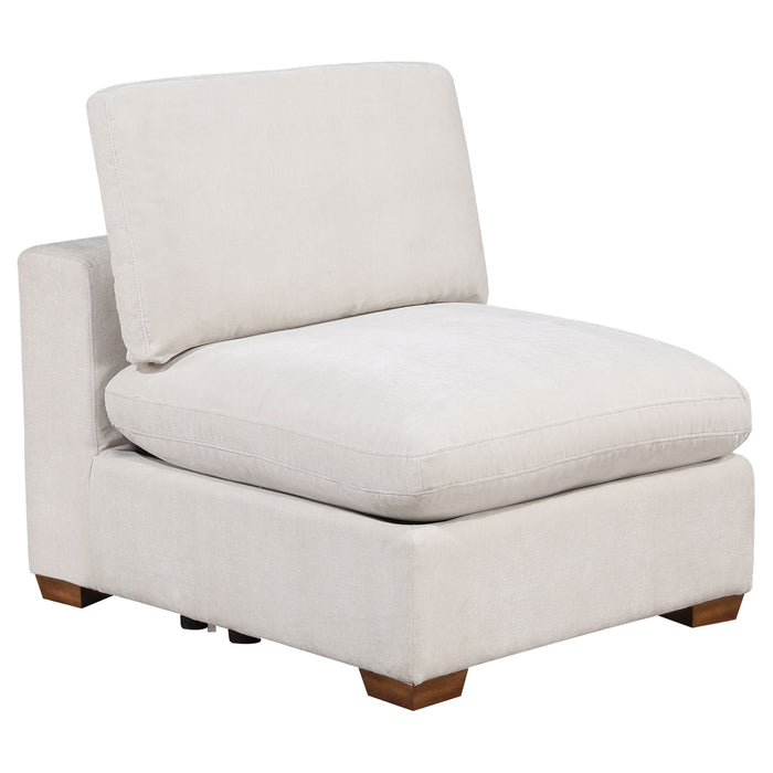 Lakeview Modular Sectionals - National Warehouse Furniture (Buffalo, NY)