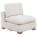 Lakeview Modular Sectionals - National Warehouse Furniture (Buffalo, NY)