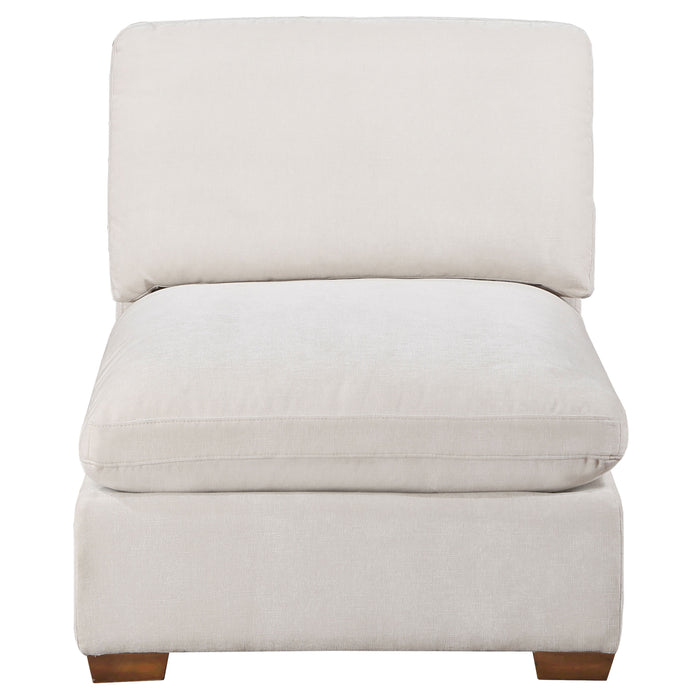 Lakeview Modular Sectionals - National Warehouse Furniture (Buffalo, NY)