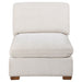 Lakeview Modular Sectionals - National Warehouse Furniture (Buffalo, NY)