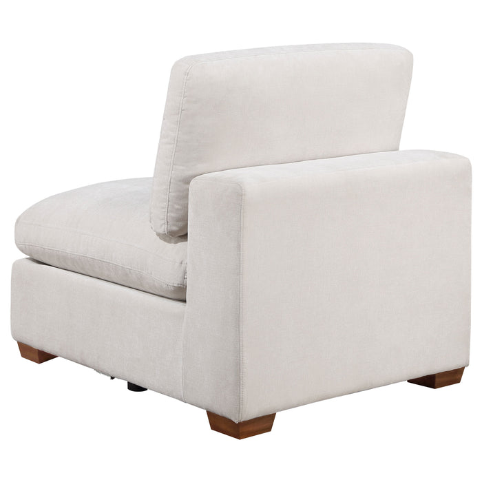 Lakeview Modular Sectionals - National Warehouse Furniture (Buffalo, NY)