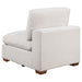 Lakeview Modular Sectionals - National Warehouse Furniture (Buffalo, NY)